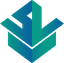 SiVi CODE Logo