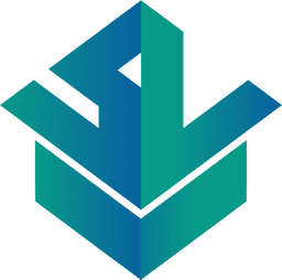 SiVi CODE